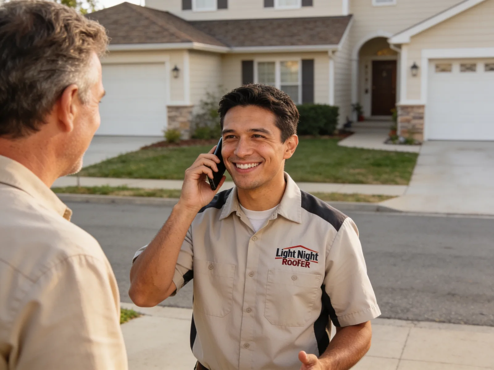 Emergency Roof Repair North Buena Vista, IA FAQs